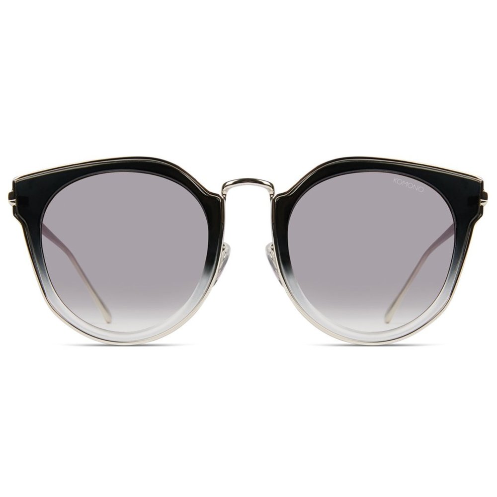 Gabriel Dusk Sunglasses